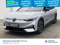 Volkswagen ID.7 Tourer Pro AHK Parkassistent Allwetterreifen Silber - thumbnail 1