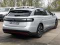 Volkswagen ID.7 Tourer Pro AHK Parkassistent Allwetterreifen Silber - thumbnail 6