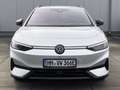 Volkswagen ID.7 Tourer Pro AHK Parkassistent Allwetterreifen Silber - thumbnail 3
