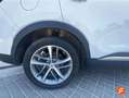 MG EHS 1.5 T-GDI Comfort Blanco - thumbnail 22