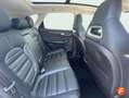 MG EHS 1.5 T-GDI Comfort Blanco - thumbnail 18