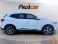 MG EHS 1.5 T-GDI Comfort Blanco - thumbnail 9