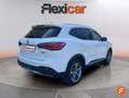 MG EHS 1.5 T-GDI Comfort Blanco - thumbnail 8