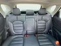 MG EHS 1.5 T-GDI Comfort Blanco - thumbnail 19
