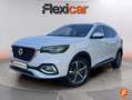 MG EHS 1.5 T-GDI Comfort Blanco - thumbnail 3