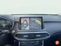 MG EHS 1.5 T-GDI Comfort Blanco - thumbnail 13
