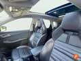 MG EHS 1.5 T-GDI Comfort Blanco - thumbnail 12
