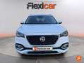 MG EHS 1.5 T-GDI Comfort Blanco - thumbnail 2