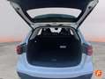 MG EHS 1.5 T-GDI Comfort Blanco - thumbnail 10
