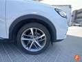 MG EHS 1.5 T-GDI Comfort Blanco - thumbnail 21