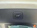 MG EHS 1.5 T-GDI Comfort Blanco - thumbnail 20