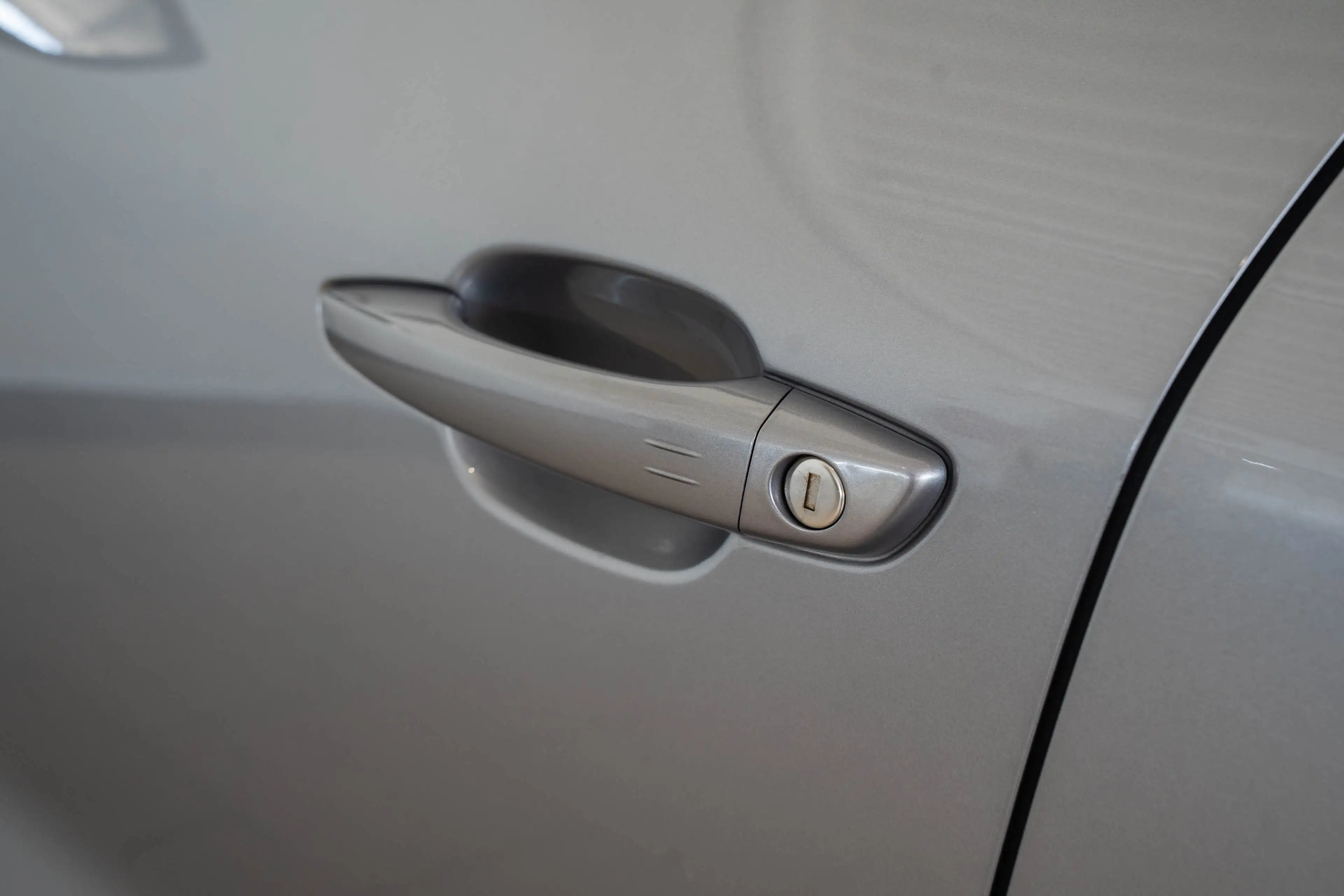 Opel Mokka-E Electric GS 54 kWh | Navigatie | Camera | Adaptive — photo 11
