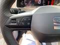 SEAT Ibiza FR 1.5 TSI *DSG*LED*NAVI*DAB*SHZ*PARKLENK- - thumbnail 15