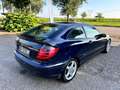 Mercedes-Benz C 230 C SportCoupe 230 k evo *Automatica* Albastru - thumbnail 4