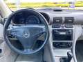 Mercedes-Benz C 230 C SportCoupe 230 k evo *Automatica* Blau - thumbnail 15