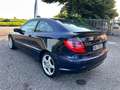 Mercedes-Benz C 230 C SportCoupe 230 k evo *Automatica* Blau - thumbnail 5