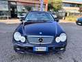Mercedes-Benz C 230 C SportCoupe 230 k evo *Automatica* Blau - thumbnail 2