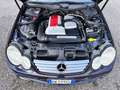 Mercedes-Benz C 230 C SportCoupe 230 k evo *Automatica* Albastru - thumbnail 12