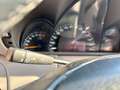 Mercedes-Benz C 230 C SportCoupe 230 k evo *Automatica* Blau - thumbnail 17