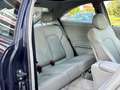 Mercedes-Benz C 230 C SportCoupe 230 k evo *Automatica* Bleu - thumbnail 9