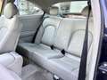 Mercedes-Benz C 230 C SportCoupe 230 k evo *Automatica* Blau - thumbnail 7
