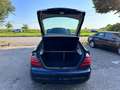 Mercedes-Benz C 230 C SportCoupe 230 k evo *Automatica* Albastru - thumbnail 10