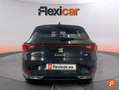 SEAT Leon 1.0 TSI S&S FR 25º Aniversario 110 Negro - thumbnail 7