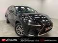 Lexus NX 300h 2.5 Executive Navigation Negru - thumbnail 4
