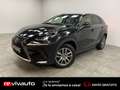 Lexus NX 300h 2.5 Executive Navigation Negru - thumbnail 2