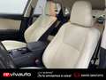 Lexus NX 300h 2.5 Executive Navigation Negru - thumbnail 8