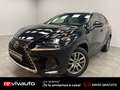 Lexus NX 300h 2.5 Executive Navigation Negru - thumbnail 1