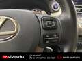 Lexus NX 300h 2.5 Executive Navigation Negru - thumbnail 12