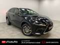 Lexus NX 300h 2.5 Executive Navigation Negru - thumbnail 5