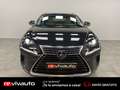 Lexus NX 300h 2.5 Executive Navigation Negru - thumbnail 3
