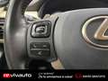 Lexus NX 300h 2.5 Executive Navigation Negru - thumbnail 11
