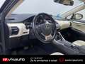 Lexus NX 300h 2.5 Executive Navigation Negru - thumbnail 6