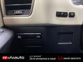 Lexus NX 300h 2.5 Executive Navigation Negru - thumbnail 10
