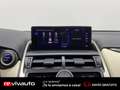 Lexus NX 300h 2.5 Executive Navigation Negru - thumbnail 13