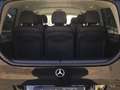 Mercedes-Benz V 220d Largo Avantgarde Noir - thumbnail 18
