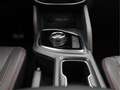 Maxus T90 EV 89 kWh | Rijklaarprijs | Uit voorraad leverbaar Zwart - thumbnail 10
