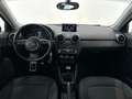 Audi A1 SPB 1.4 TDI NEOPATENTATI Blu/Azzurro - thumbnail 7
