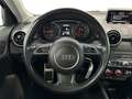 Audi A1 SPB 1.4 TDI NEOPATENTATI Blu/Azzurro - thumbnail 8