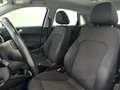 Audi A1 SPB 1.4 TDI NEOPATENTATI Blu/Azzurro - thumbnail 12