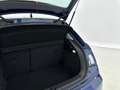 Audi A1 SPB 1.4 TDI NEOPATENTATI Blu/Azzurro - thumbnail 14