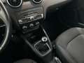 Audi A1 SPB 1.4 TDI NEOPATENTATI Blu/Azzurro - thumbnail 11