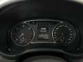 Audi A1 SPB 1.4 TDI NEOPATENTATI Blu/Azzurro - thumbnail 9