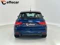 Audi A1 SPB 1.4 TDI NEOPATENTATI Blu/Azzurro - thumbnail 5