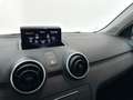 Audi A1 SPB 1.4 TDI NEOPATENTATI Blu/Azzurro - thumbnail 10