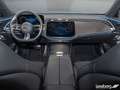 Mercedes-Benz E 300 E 300 T de 4M AMG DIG.LIGHT/AHK/Distro./360°/DAB Grau - thumbnail 18