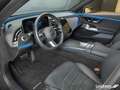 Mercedes-Benz E 300 E 300 T de 4M AMG DIG.LIGHT/AHK/Distro./360°/DAB Grau - thumbnail 12